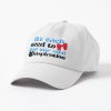 ssrcodad hatproductfafafaca443f4786front three quartersquare1000x1000 bgf8f8f8 22 2 - Studio Ghibli UK Store