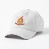 ssrcodad hatproductfafafaca443f4786front three quartersquare1000x1000 bgf8f8f8 23 - Studio Ghibli UK Store