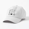ssrcodad hatproductfafafaca443f4786front three quartersquare1000x1000 bgf8f8f8 24 1 - Studio Ghibli UK Store