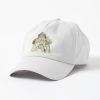 ssrcodad hatproductfafafaca443f4786front three quartersquare1000x1000 bgf8f8f8 29 1 - Studio Ghibli UK Store