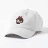 ssrcodad hatproductfafafaca443f4786front three quartersquare1000x1000 bgf8f8f8 32 - Studio Ghibli UK Store