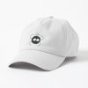 ssrcodad hatproductfafafaca443f4786front three quartersquare1000x1000 bgf8f8f8 35 1 - Studio Ghibli UK Store