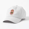 ssrcodad hatproductfafafaca443f4786front three quartersquare1000x1000 bgf8f8f8 36 - Studio Ghibli UK Store