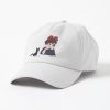ssrcodad hatproductfafafaca443f4786front three quartersquare1000x1000 bgf8f8f8 39 - Studio Ghibli UK Store