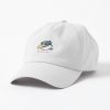 ssrcodad hatproductfafafaca443f4786front three quartersquare1000x1000 bgf8f8f8 4 - Studio Ghibli UK Store