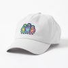 ssrcodad hatproductfafafaca443f4786front three quartersquare1000x1000 bgf8f8f8 5 - Studio Ghibli UK Store