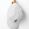 ssrcodad hatproductfafafaca443f4786hangingtall portrait750x1000 bgf8f8f8 11 - Studio Ghibli UK Store