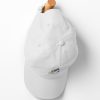 ssrcodad hatproductfafafaca443f4786hangingtall portrait750x1000 bgf8f8f8 2 - Studio Ghibli UK Store