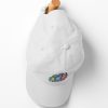 ssrcodad hatproductfafafaca443f4786hangingtall portrait750x1000 bgf8f8f8 3 - Studio Ghibli UK Store