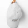 ssrcodad hatproductfafafaca443f4786hangingtall portrait750x1000 bgf8f8f8 4 - Studio Ghibli UK Store