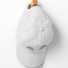 ssrcodad hatproductfafafaca443f4786hangingtall portrait750x1000 bgf8f8f8 6 - Studio Ghibli UK Store