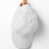 ssrcodad hatproductfafafaca443f4786hangingtall portrait750x1000 bgf8f8f8 7 - Studio Ghibli UK Store