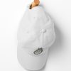 ssrcodad hatproductfafafaca443f4786hangingtall portrait750x1000 bgf8f8f8 9 - Studio Ghibli UK Store
