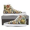 studio ghibli characters shoes canvas high top 1024x1024 1024x1024 600x600 1 - Studio Ghibli UK Store