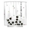 susuwatari joan a talbert transparent - Studio Ghibli UK Store