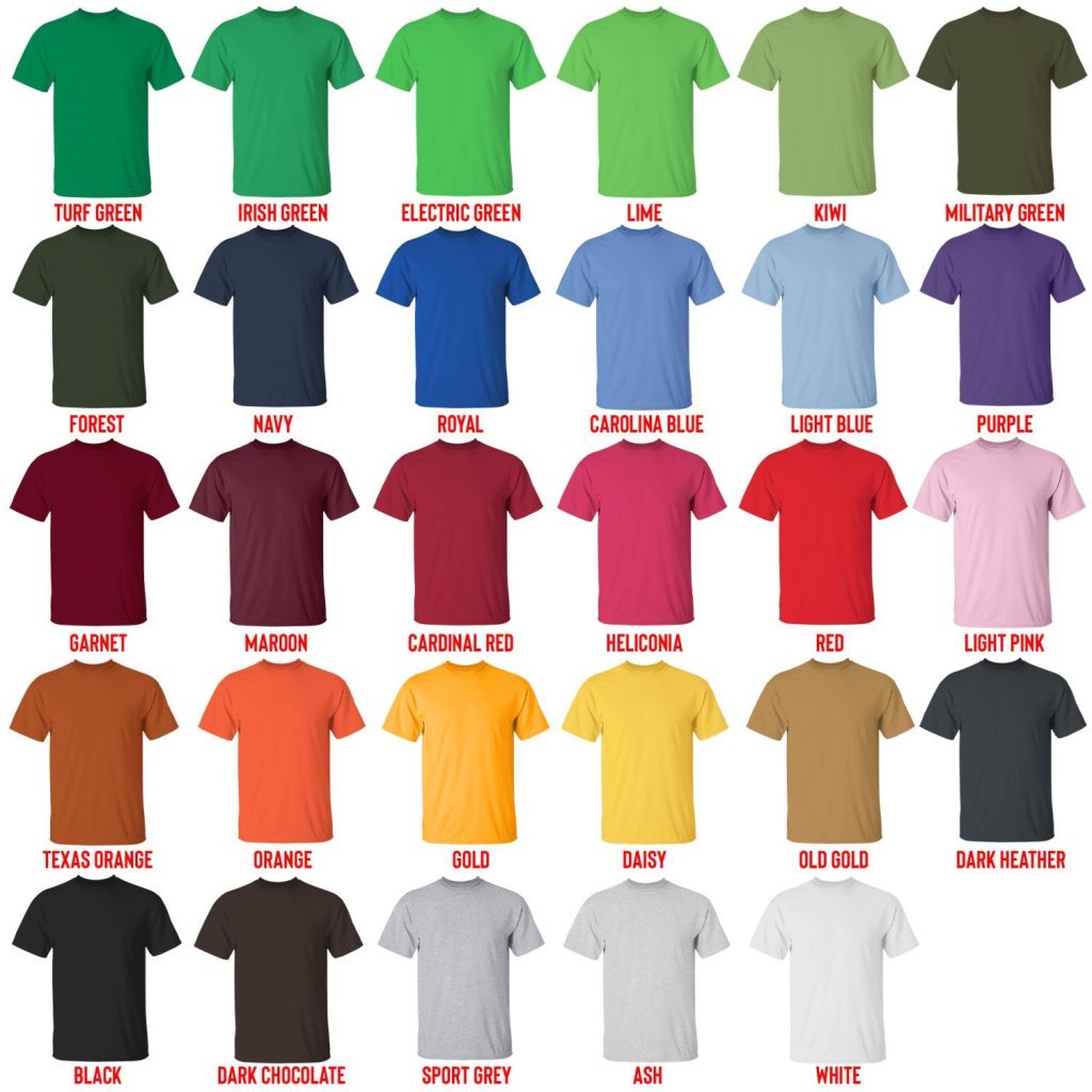 Studio Ghibli Ponyo On The Waves T-shirt - Image 3