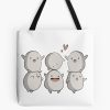 tb1040x1040large c1198800800 bgf8f8f8.u8 11 - Studio Ghibli UK Store