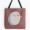 tb1040x1040large c1198800800 bgf8f8f8.u8 13 - Studio Ghibli UK Store