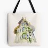 tb1040x1040large c1198800800 bgf8f8f8.u8 15 - Studio Ghibli UK Store