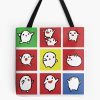 tb1040x1040large c1198800800 bgf8f8f8.u8 19 - Studio Ghibli UK Store