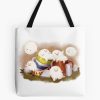 tb1040x1040large c1198800800 bgf8f8f8.u8 22 - Studio Ghibli UK Store