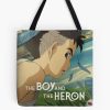 tb1040x1040large c1198800800 bgf8f8f8.u8 24 - Studio Ghibli UK Store