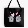 tb1040x1040large c1198800800 bgf8f8f8.u8 26 - Studio Ghibli UK Store