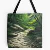 tb1040x1040large c1198800800 bgf8f8f8.u8 32 - Studio Ghibli UK Store