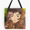 tb1040x1040large c1198800800 bgf8f8f8.u8 4 - Studio Ghibli UK Store