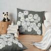 throwpillowsecondary 36x361000x1000 bgf8f8f8 10 - Studio Ghibli UK Store