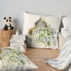 throwpillowsecondary 36x361000x1000 bgf8f8f8 13 - Studio Ghibli UK Store