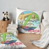 throwpillowsecondary 36x361000x1000 bgf8f8f8 14 - Studio Ghibli UK Store