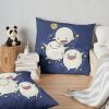 throwpillowsecondary 36x361000x1000 bgf8f8f8 17 - Studio Ghibli UK Store