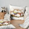 throwpillowsecondary 36x361000x1000 bgf8f8f8 18 - Studio Ghibli UK Store