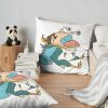 throwpillowsecondary 36x361000x1000 bgf8f8f8 19 - Studio Ghibli UK Store