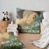 throwpillowsecondary 36x361000x1000 bgf8f8f8 20 - Studio Ghibli UK Store