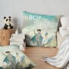 throwpillowsecondary 36x361000x1000 bgf8f8f8 21 - Studio Ghibli UK Store