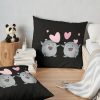 throwpillowsecondary 36x361000x1000 bgf8f8f8 24 - Studio Ghibli UK Store