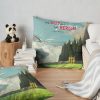 throwpillowsecondary 36x361000x1000 bgf8f8f8 25 - Studio Ghibli UK Store