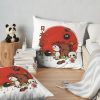 throwpillowsecondary 36x361000x1000 bgf8f8f8 28 - Studio Ghibli UK Store