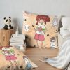 throwpillowsecondary 36x361000x1000 bgf8f8f8 29 - Studio Ghibli UK Store
