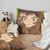 throwpillowsecondary 36x361000x1000 bgf8f8f8 3 - Studio Ghibli UK Store