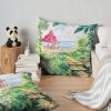throwpillowsecondary 36x361000x1000 bgf8f8f8 31 - Studio Ghibli UK Store