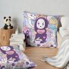throwpillowsecondary 36x361000x1000 bgf8f8f8 33 - Studio Ghibli UK Store