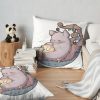 throwpillowsecondary 36x361000x1000 bgf8f8f8 35 - Studio Ghibli UK Store