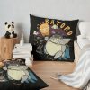 throwpillowsecondary 36x361000x1000 bgf8f8f8 36 - Studio Ghibli UK Store