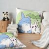 throwpillowsecondary 36x361000x1000 bgf8f8f8 37 - Studio Ghibli UK Store