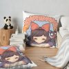 throwpillowsecondary 36x361000x1000 bgf8f8f8 38 - Studio Ghibli UK Store