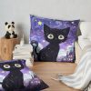throwpillowsecondary 36x361000x1000 bgf8f8f8 39 - Studio Ghibli UK Store