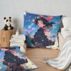 throwpillowsecondary 36x361000x1000 bgf8f8f8 40 - Studio Ghibli UK Store